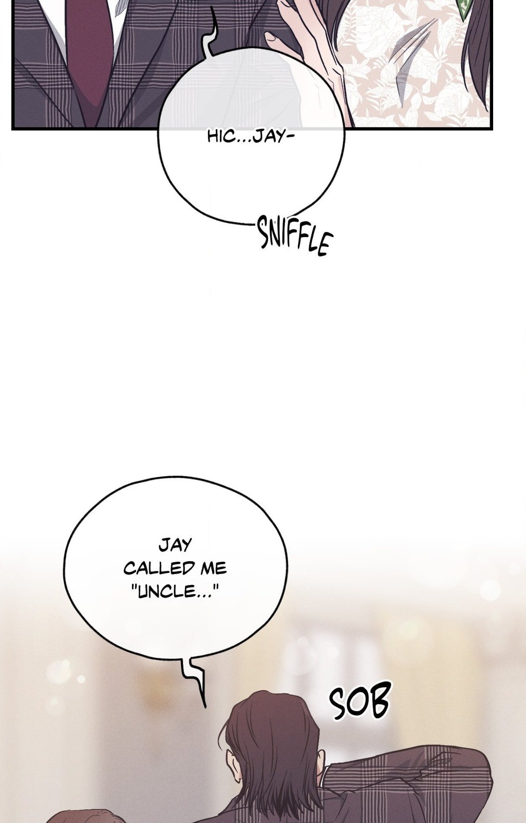 Payback, Chapter 108 image 44